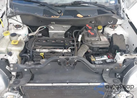 2016 Jeep Patriot Sport from USA, damaged, VIN 1C4NJPBA7GD687840